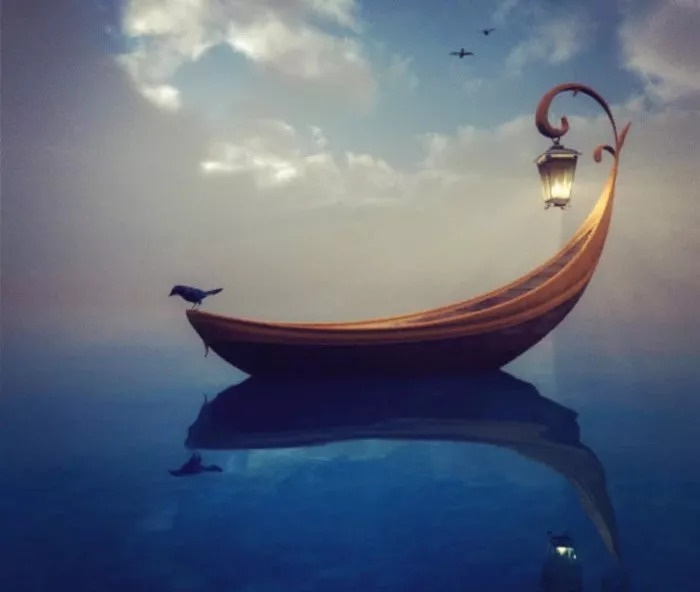 对联是一种对偶文学,对联的有趣形式