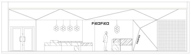 小米设计风格干净,小米家电设计为什么那么好看