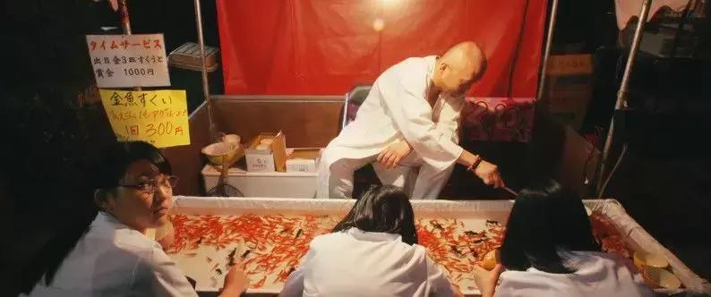 那个追求安稳的人，最后为什么死了？