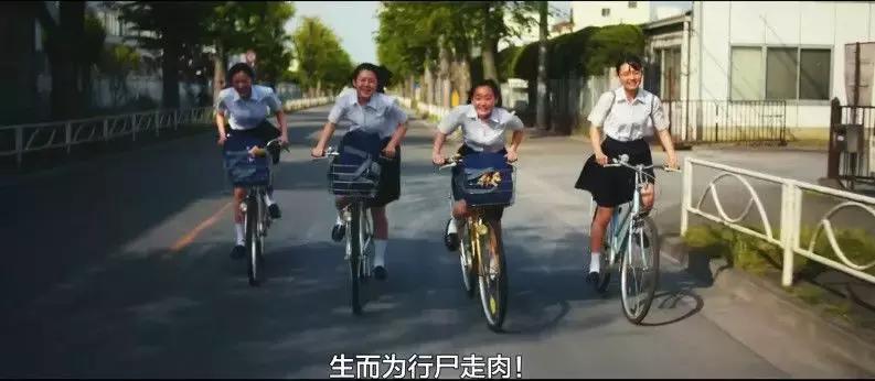 那个追求安稳的人，最后为什么死了？