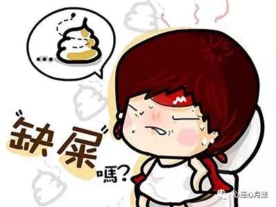 喝奶粉婴儿拉不出粑粑咋排黄疸,肚子咕咕叫却拉不出粑粑怎么回事