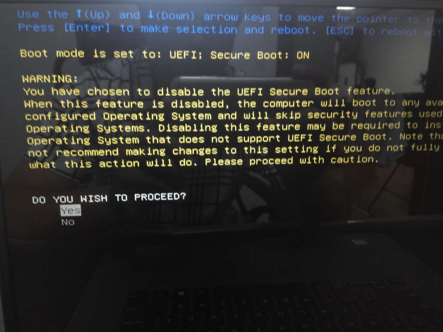 戴尔笔记本系统崩溃怎么重装系统,戴尔i7笔记本怎么重装系统