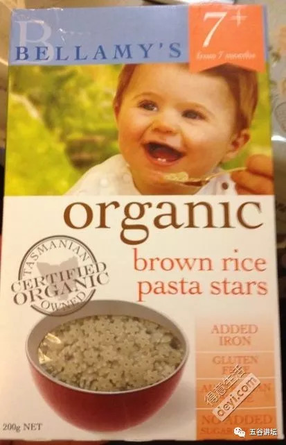 最近国产奶粉出事事件是什么奶粉,进口奶粉到底有没有毒