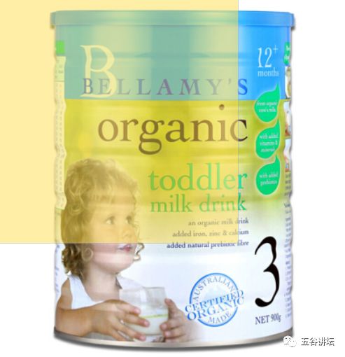 最近国产奶粉出事事件是什么奶粉,进口奶粉到底有没有毒