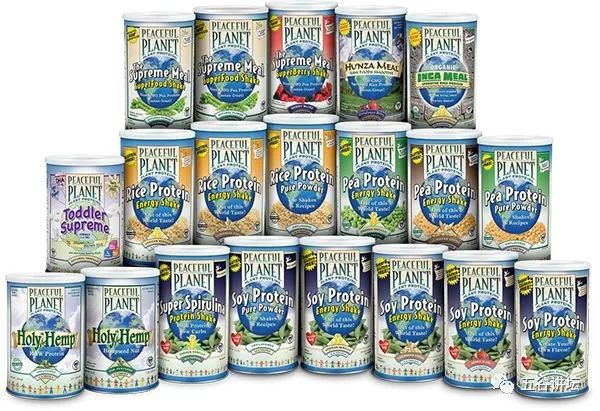 最近国产奶粉出事事件是什么奶粉,进口奶粉到底有没有毒