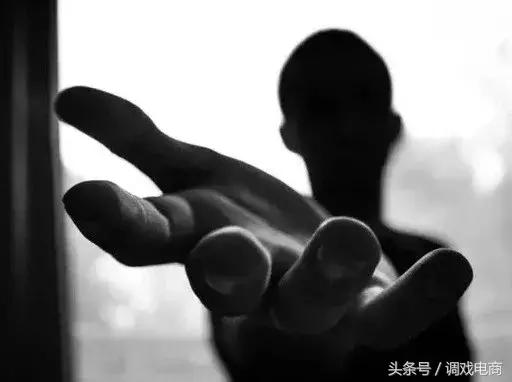 社交新零售陷阱,社交新零售的十大禁忌