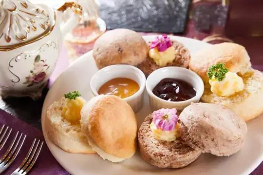 秋天去欧洲哪里旅游好,秋天去英国要注意什么