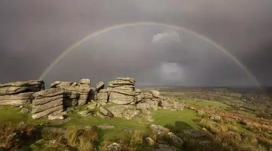 秋天去欧洲哪里旅游好,秋天去英国要注意什么