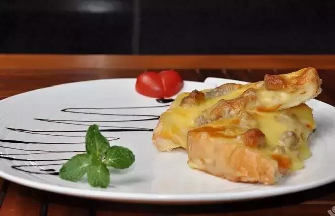 秋天去欧洲哪里旅游好,秋天去英国要注意什么