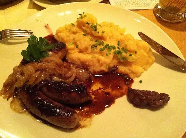 秋天去欧洲哪里旅游好,秋天去英国要注意什么