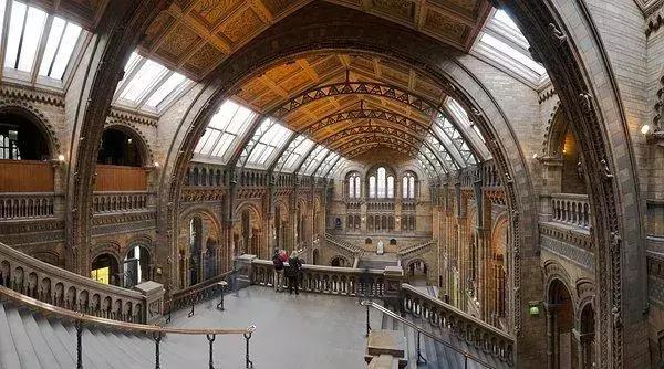 秋天去欧洲哪里旅游好,秋天去英国要注意什么