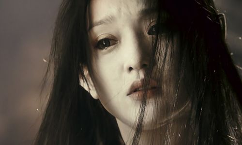 中元节夜半三更鬼门开,中元节和鬼的对话