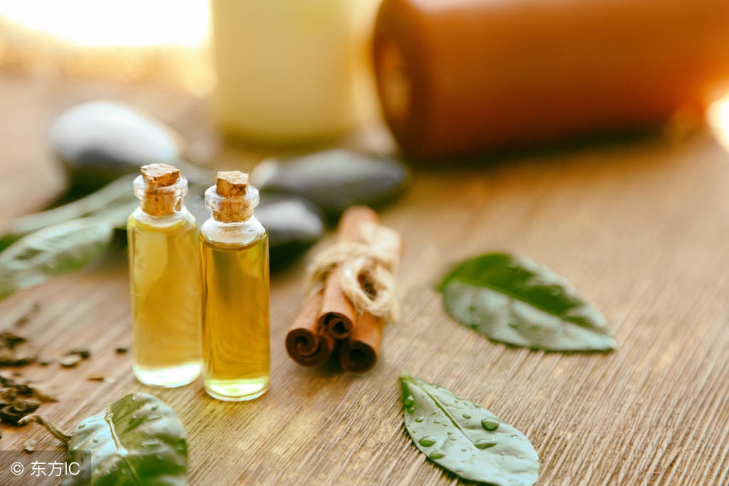 唇疱疹发炎了怎么办,唇疱疹怎么避免复发吃什么有用