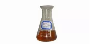 “长期玩水彩笔诱发白癜风的案例已经不止这一个了”