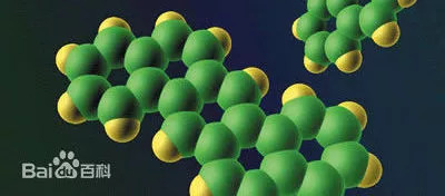 “长期玩水彩笔诱发白癜风的案例已经不止这一个了”