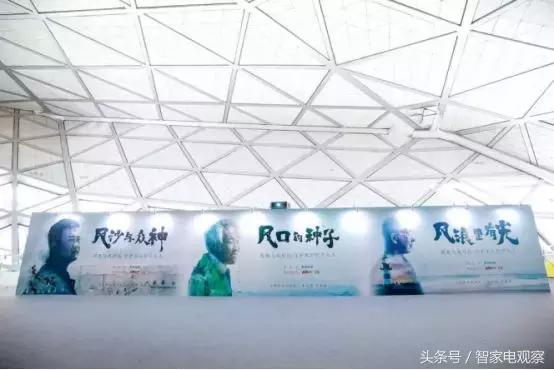 美的风语者大1.5匹空调价格,2021年最流行的空调