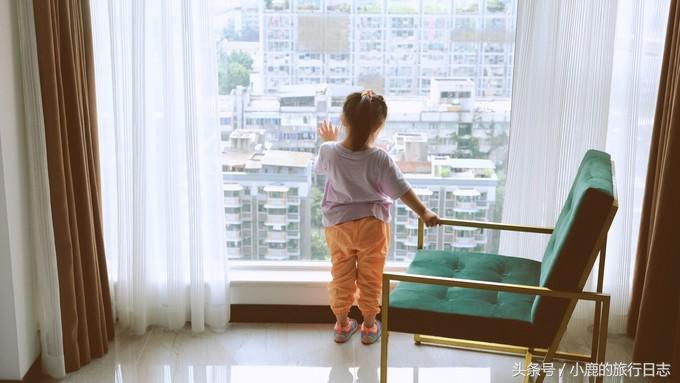 熊猫在成都的真实生活,熊猫总是睡觉