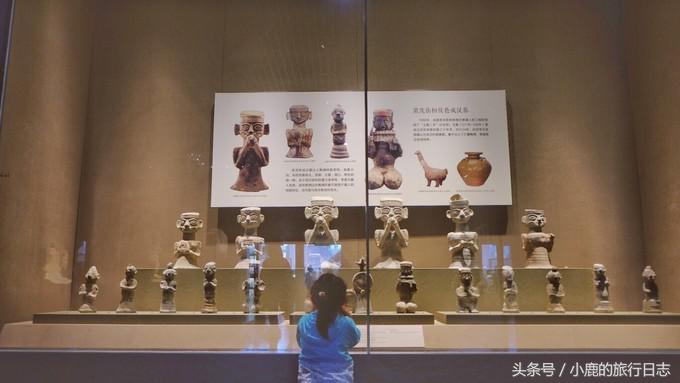 熊猫在成都的真实生活,熊猫总是睡觉