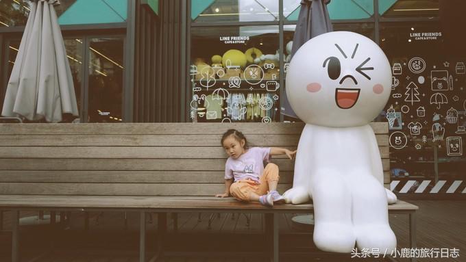 熊猫在成都的真实生活,熊猫总是睡觉