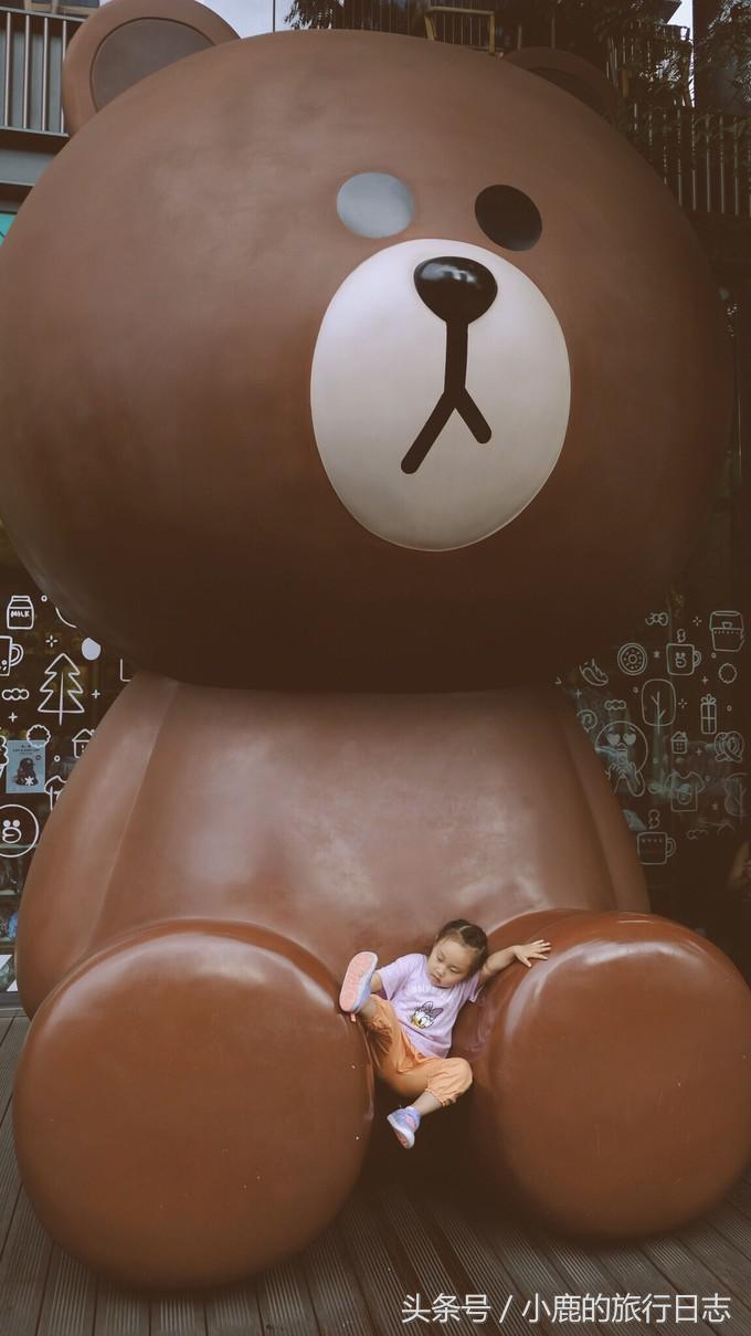 熊猫在成都的真实生活,熊猫总是睡觉