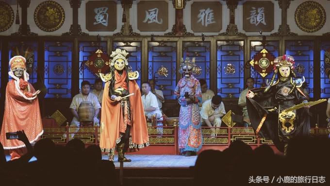 熊猫在成都的真实生活,熊猫总是睡觉