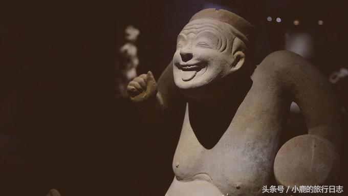 熊猫在成都的真实生活,熊猫总是睡觉