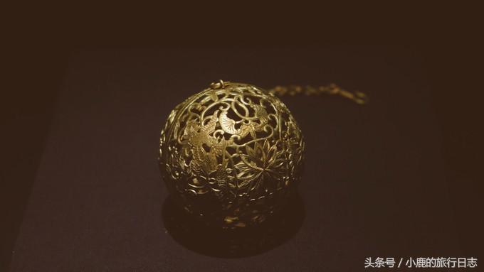 熊猫在成都的真实生活,熊猫总是睡觉