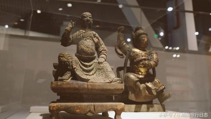 熊猫在成都的真实生活,熊猫总是睡觉