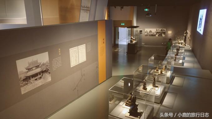 熊猫在成都的真实生活,熊猫总是睡觉