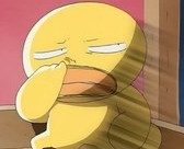 表情包中的抠鼻表示什么,挑眉抠鼻熊猫头表情包