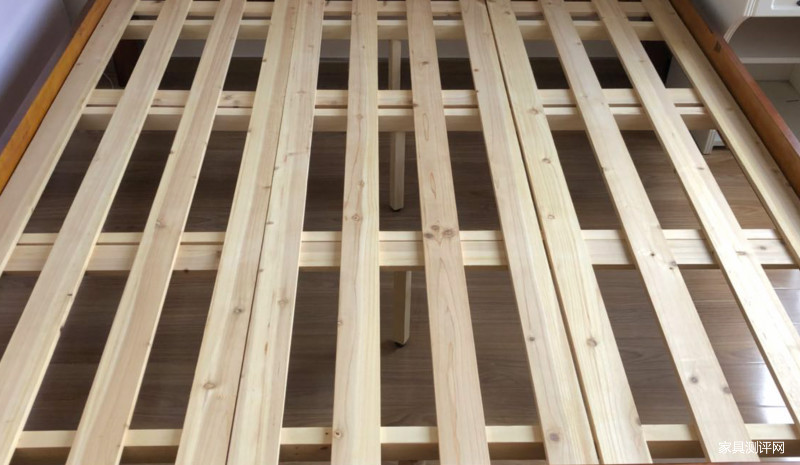 一千元能买到什么品牌的床,三千元能买什么样的床