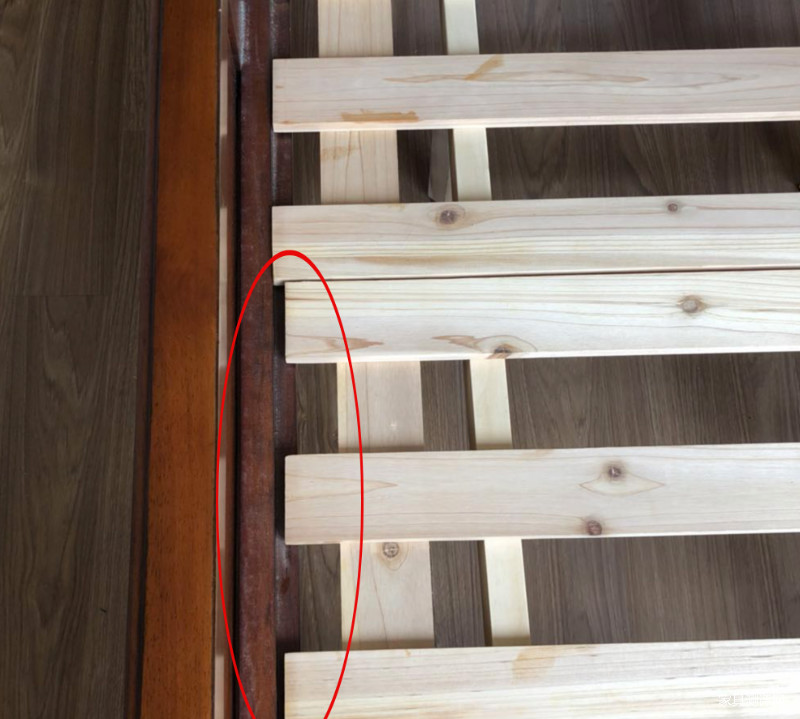 一千元能买到什么品牌的床,三千元能买什么样的床