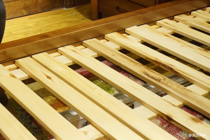 一千元能买到什么品牌的床,三千元能买什么样的床