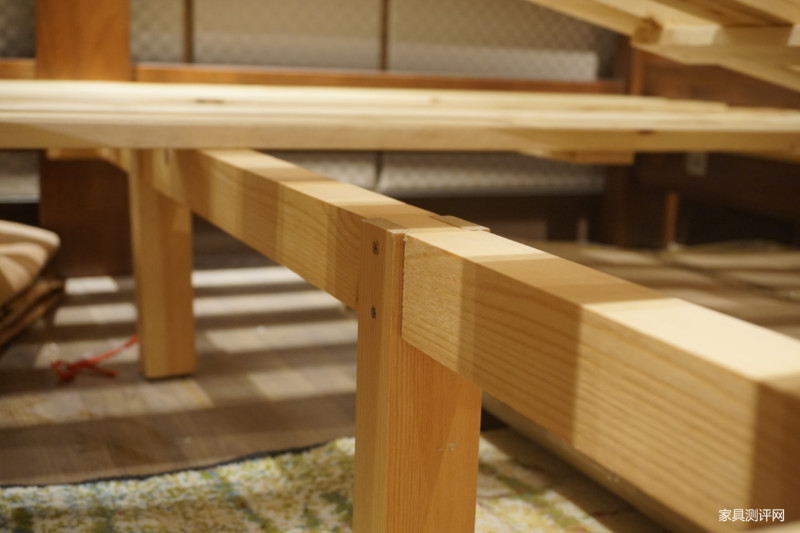 一千元能买到什么品牌的床,三千元能买什么样的床