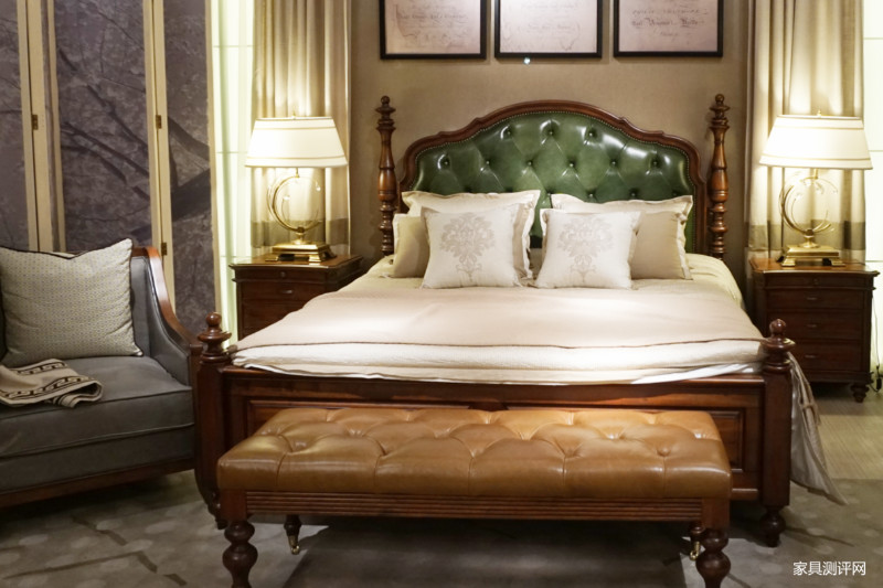 一千元能买到什么品牌的床,三千元能买什么样的床