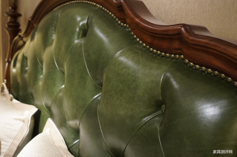 一千元能买到什么品牌的床,三千元能买什么样的床