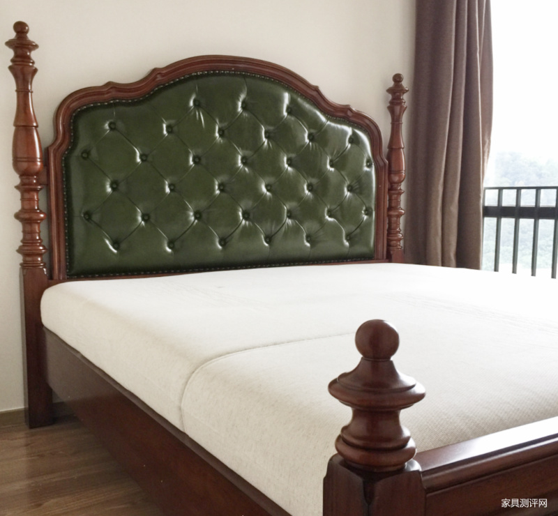 一千元能买到什么品牌的床,三千元能买什么样的床