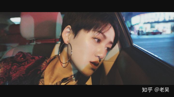 短发留发尴尬期40岁,短发怎么留长才不会尴尬