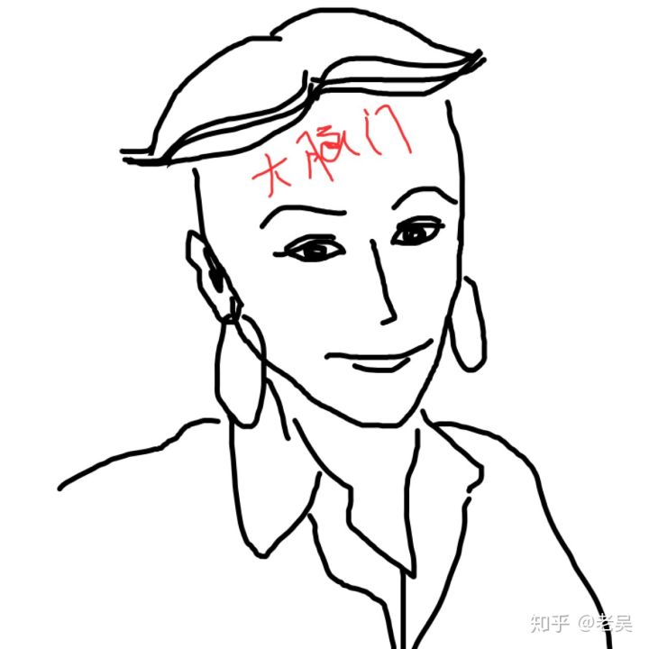 短发留发尴尬期40岁,短发怎么留长才不会尴尬