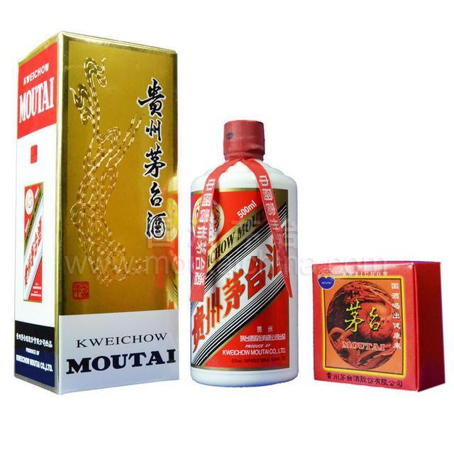 江小白和锐澳哪个度数高,江小白和锐澳哪个容易醉