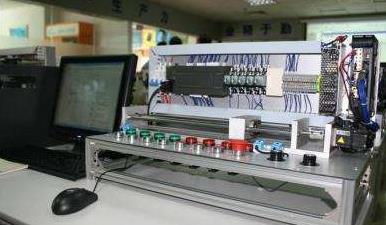 PLC品牌多，学起来如何下手，老司机告诉你如何高效率学习！