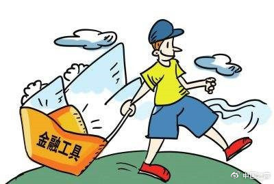 “信贷+长租”暗藏金融风险！莫名其妙被*款贷**没收入证明也能办