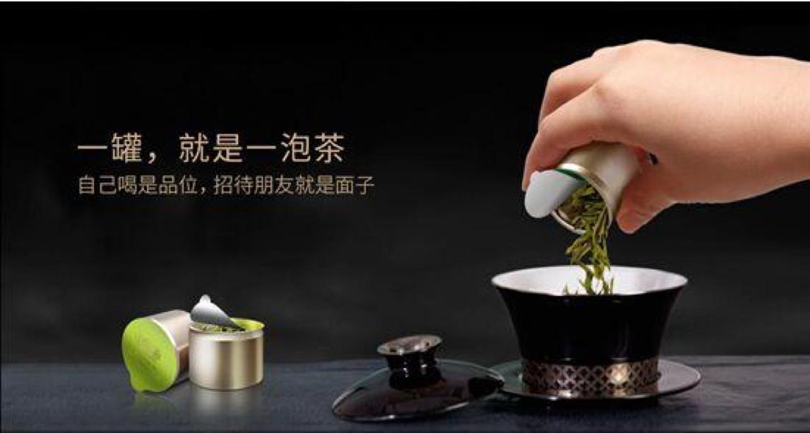 江小白和锐澳哪个度数高,江小白和锐澳哪个容易醉