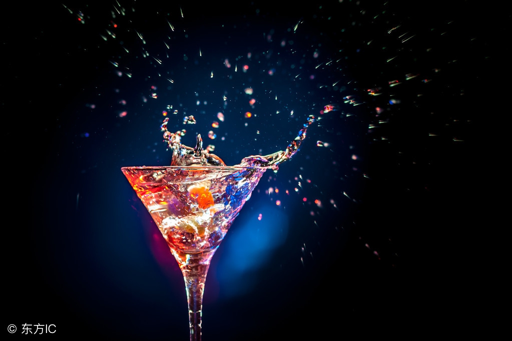 江小白和锐澳哪个度数高,江小白和锐澳哪个容易醉