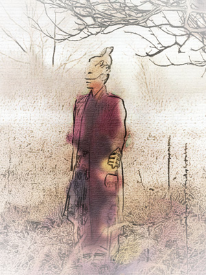 你可知道我穿梭了多少时光才找到你？