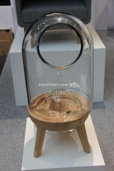 家里鱼缸比较多好吗,买鱼缸有什么风水尺寸禁忌