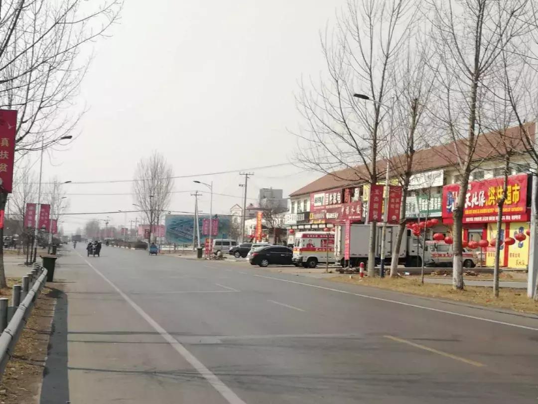 传统工厂转型为智能化工厂过程,一家工厂衰败的经历