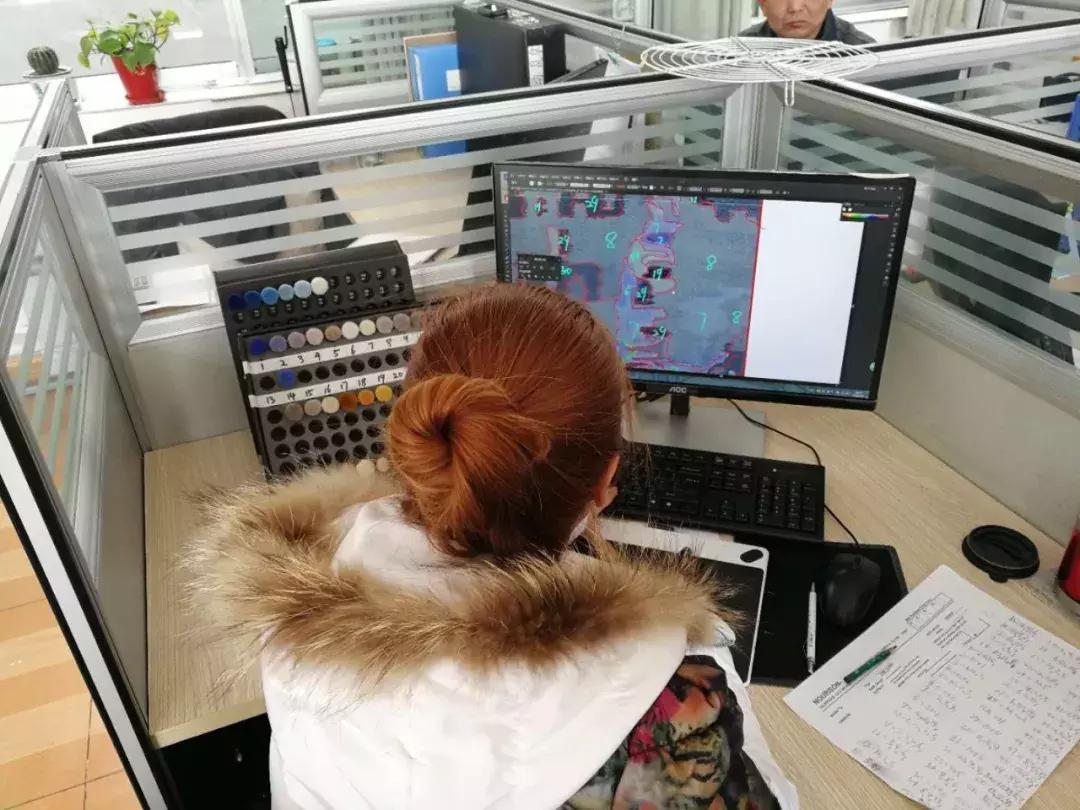 传统工厂转型为智能化工厂过程,一家工厂衰败的经历