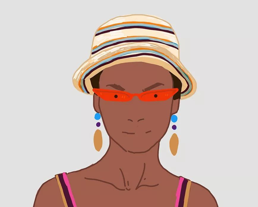 史上著名的九大馊主意,盘点史上著名的馊主意