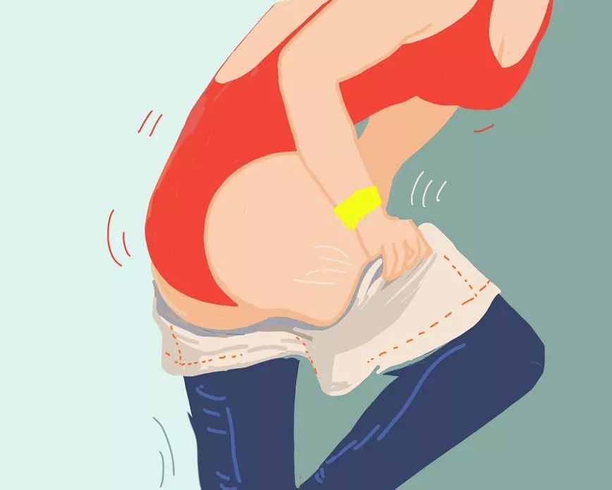 史上著名的九大馊主意,盘点史上著名的馊主意